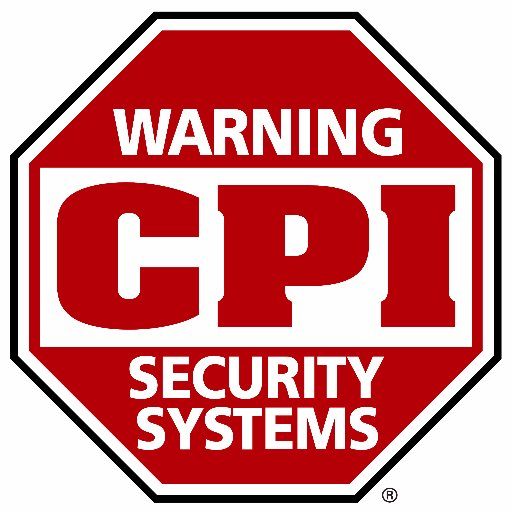 CPI Security Systems | Wellness Provider