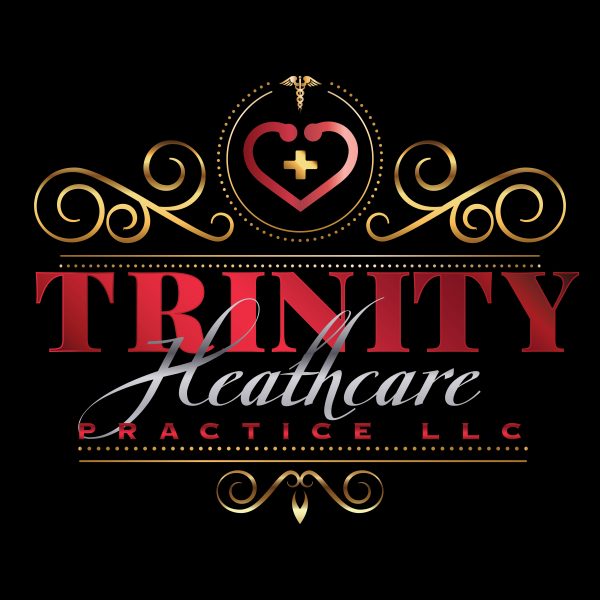 Trinity Healthcare Practice LLC