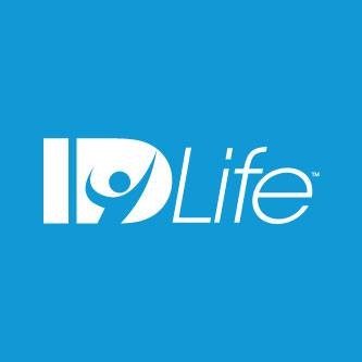 IDLife