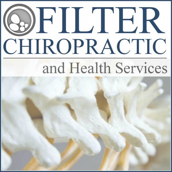 Filter Chiropractic