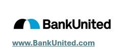 BankUnited - Texas Branch 