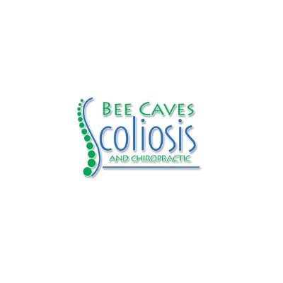 Bee Caves Scoliosis & Chiropractic Center