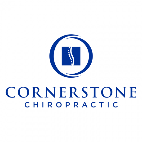 Cornerstone Chiropractic Clinic