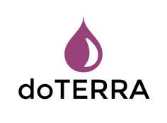 doTERRA