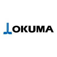 Okuma America