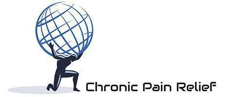 Chronic Pain Relief