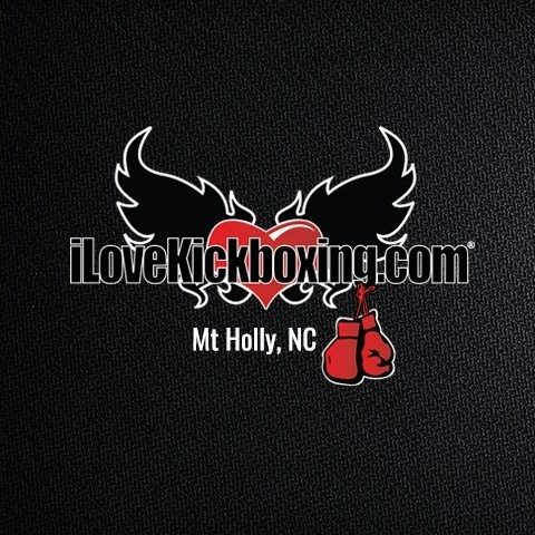 ilovekickboxing.com