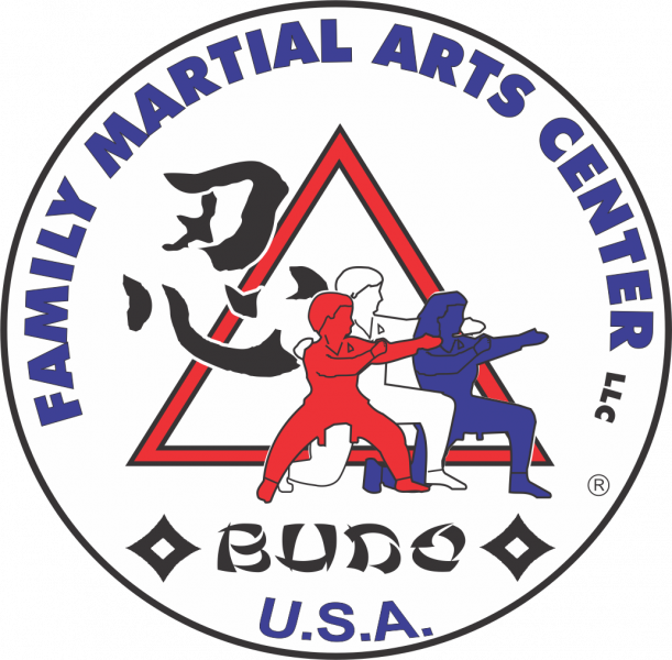 Family Martial Arts Center, LLC