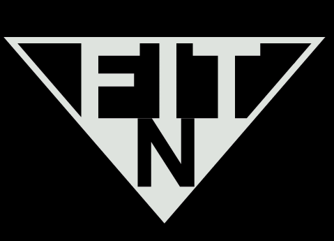 FitIN Health & Wellness Consultants