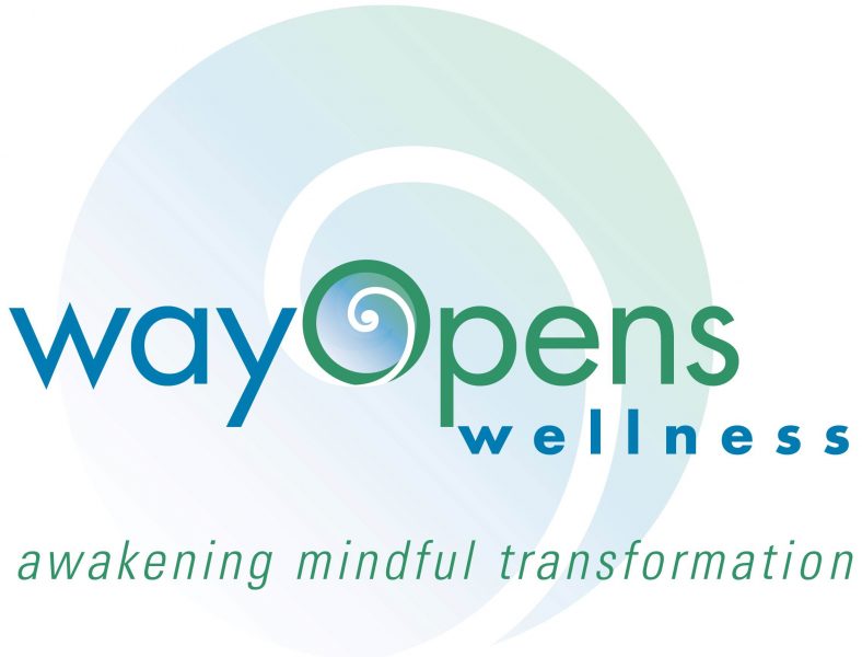 Way Opens Wellness