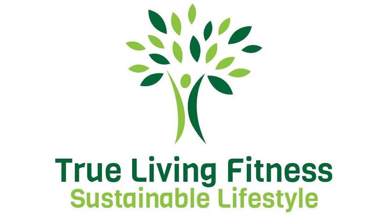 True Living Fitness