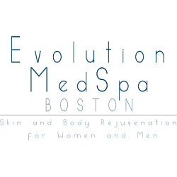 Evolution MedSpa Boston