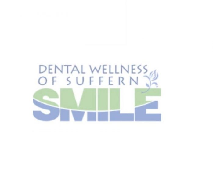 Dental Wellness of Suffern