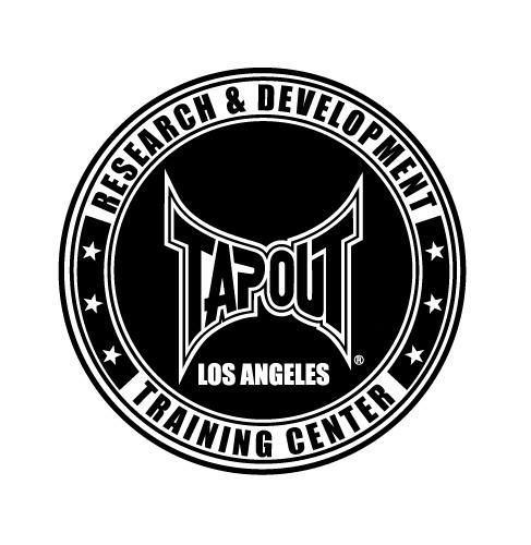 Tapout LA