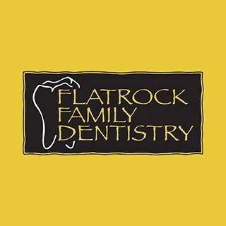 Flatrock Family Dentistry