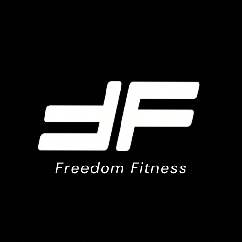 Freedom Fitness