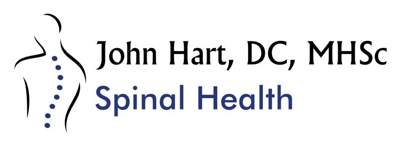 Hart Chiropractic