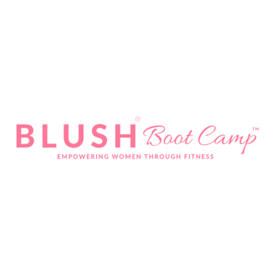 BLUSH Boot Camp