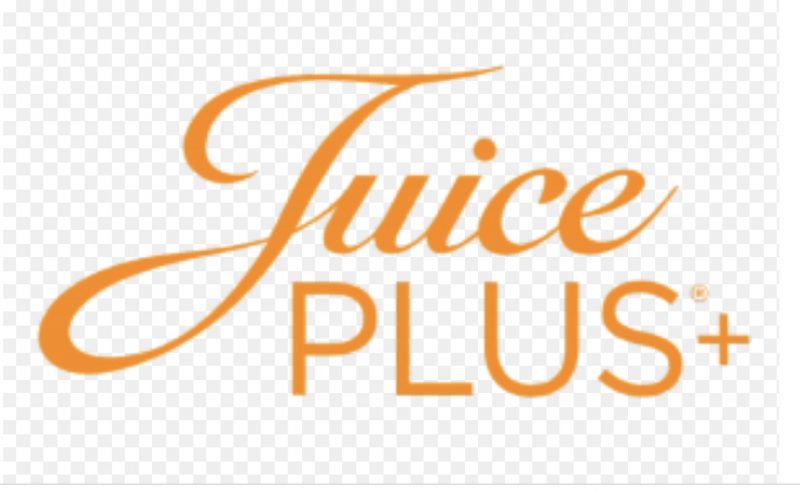 Juice Plus+