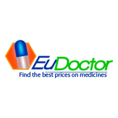 Eudoctor.net