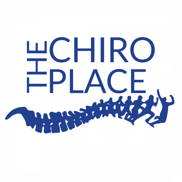 The Chiro Place