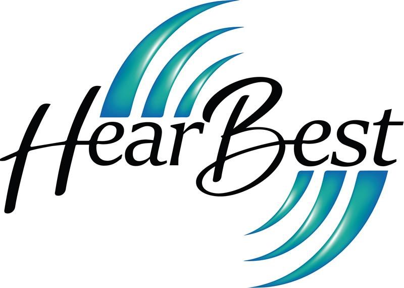 HearBest