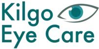 Kilgo Eye Care