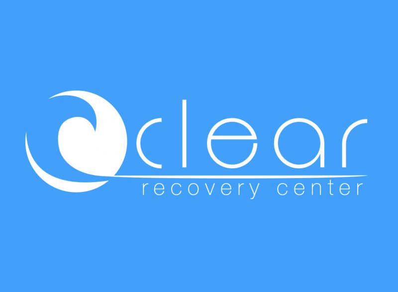 Clear Recovery Center