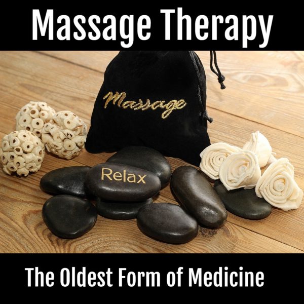 Corporate Massage Therapies-Advanced Treatment Center LLC