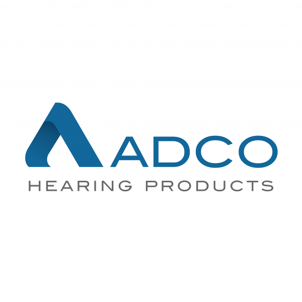 ADCO Hearing Products