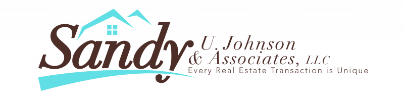 SANDY U JOHNSON AND ASSOCIATES