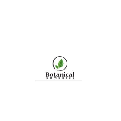 Botanical Remedies LLC