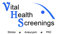 Vital Health Screenings