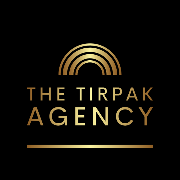 The Tirpak Agency LLC