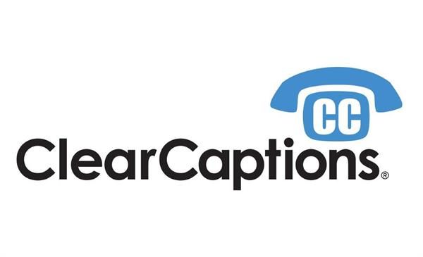 ClearCaptions