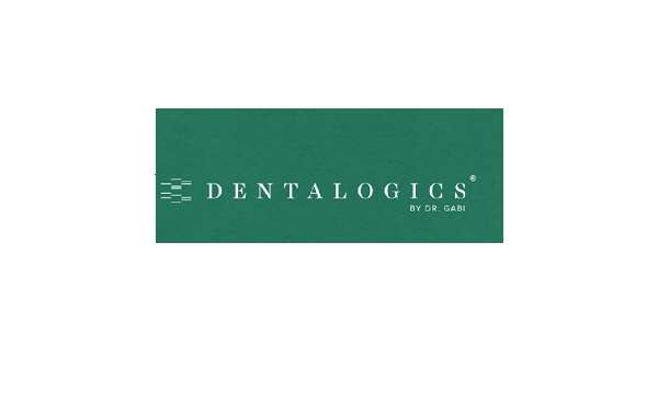 Dentalogics