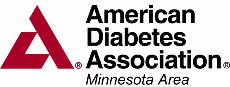 American Diabetes Association - MN Area