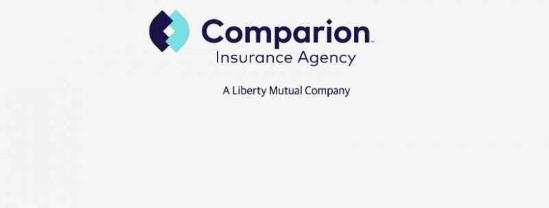 Comparion Insurance Agency A Liberty Mutual Company