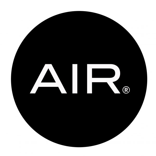 AIR® Aerial Fitness