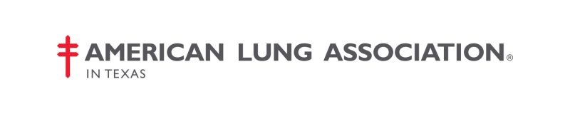 american lung association