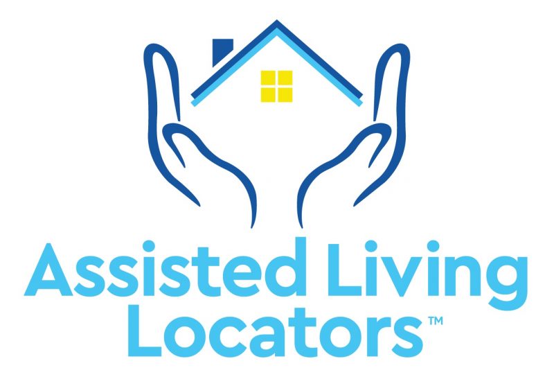 Assisted Living Locators