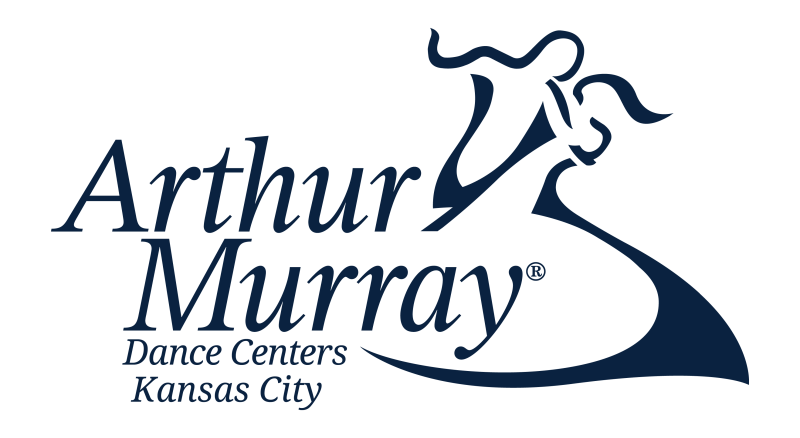 Arthur murray dance studio