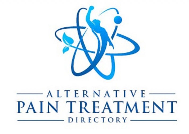 Alternative Pain Treatment Directory