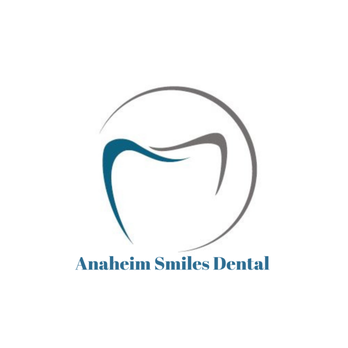 Anaheim Smiles Dental