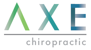 Axe Chiropractic