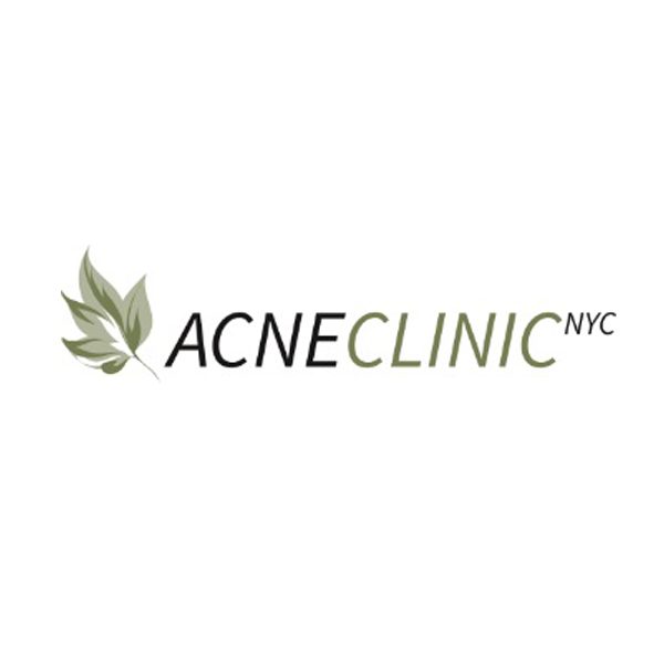 AcneClinicNYC