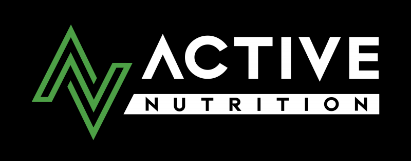 Active Nutrition