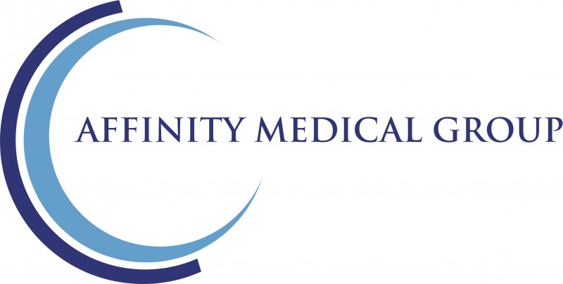 Affinity Medical Group