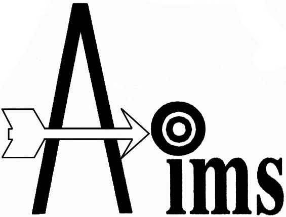 Alternative Integrated Medical Services