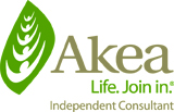 Akea